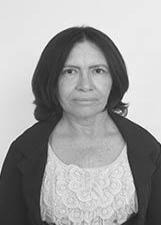 Foto de MARIA DE FÁTIMA FERREIRA