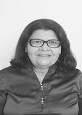 Foto de MIRIAM ALVES PINHEIRO