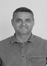 Foto de MÁRIO AUGUSTO ALVES BORGES