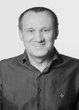 Foto de PAULINHO HOFF