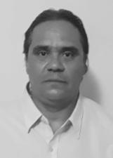 Foto de PAULO ROBERTO DA SILVA PACHECO