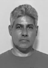 Foto de REGINALDO FERNANDES DE SOUSA