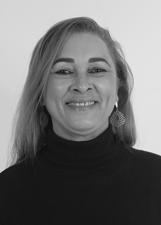 Foto de TEREZA MARTINS PEREIRA DE SOUZA