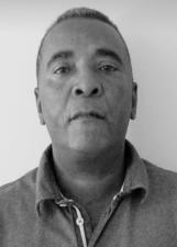 Foto de VANDEMAR JOSE DE CASTRO