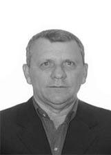 Foto de WENCESLAU BRAZ CAMARGO DE OLIVEIRA
