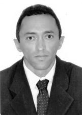 Foto de ADEMIR PINHEIRO GONÇALVES