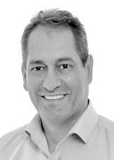 Foto de ANTONIO OTONI NASCIMENTO