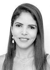 Foto de ARIANY CAVALCANTI LIONEL MORAES