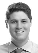 Foto de LUCAS PINHEIRO BRANDAO CALIL