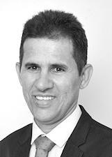 Foto de PEDRO JOSÉ DA SILVA