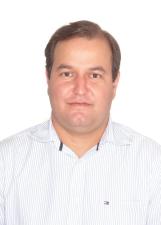Foto de AURÉLIO FÁBIO ABREU TEIXEIRA