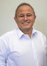Foto de CARLOS ANTONIO DE SOUSA COSTA