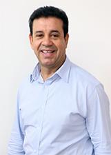 Foto de DANIEL MESSAC DE MORAIS
