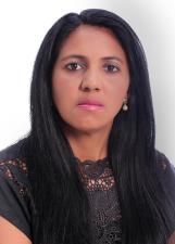 Foto de DANIELA KARINE RODRIGUES DA COSTA VIEIRA