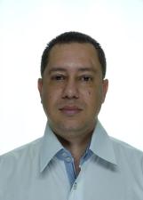 Foto de DEGMAR JACINTO PEREIRA