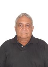 Foto de DENIZAR GOMES DE SÁ