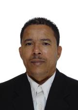 Foto de EDSON JESUS DAMACENA