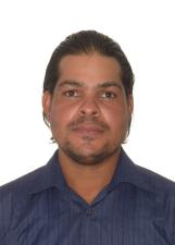 Foto de Gaudery Martins da Silva