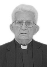 Foto de Getulio de Alencar