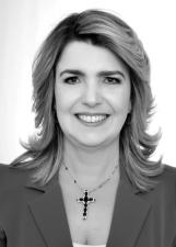 Foto de JACQUELINE BEZERRA CUNHA