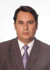 Foto de JEAN CARLOS RIBEIRO
