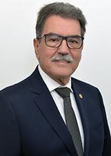 Foto de JULIO SERGIO DE MELO