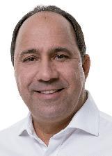 Foto de LINEU OLIMPIO DE SOUZA