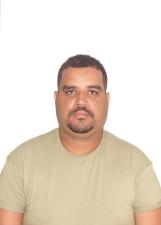 Foto de MARCILEI MALHEIROS NORATO