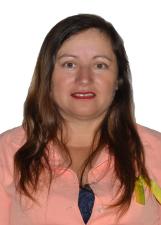 Foto de MARCILENE DA SILVA SOUSA