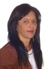 Foto de PERPÉTUA FERNANDES BARBOSA DE FREITAS