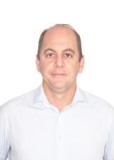 Foto de RUBENS AUGUSTO NADER