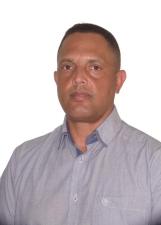 Foto de VALDIMIR DE SOUZA PASSOS