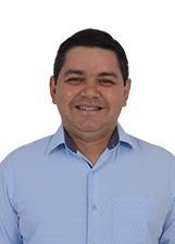 Foto de WESLEY MEDEIROS DA COSTA