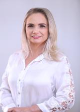 Foto de ANGELA MAGDA PESSOA