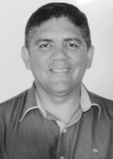 Foto de ADELMAR RIBEIRO DA SILVA