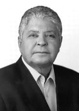 Foto de ALCIDES RODRIGUES FILHO