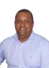 Foto de CARLOS PEDROSA DA SILVA