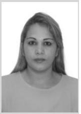 Foto de ESTELA SOUZA DOS ANJOS