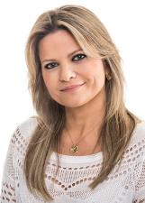 Foto de FLAVIA CARREIRO ALBUQUERQUE MORAIS