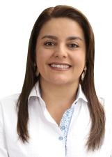 Foto de FLAVIA SILVA E SOUZA CUNHA KRASUCKI