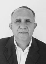 Foto de FRANCISCO MOACIR BARROS