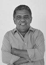 Foto de ITAMAR MARTINS GOMES