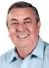 Foto de JOSE MARIO SCHREINER
