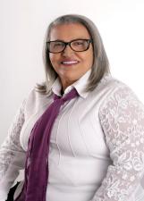 Foto de MARIA APARECIDA DOS SANTOS