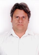 Foto de PATRICK MEDEIROS DA CRUZ