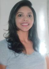 Foto de REGINA TAVARES BRITO ROSA