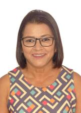 Foto de ROSELI MARIA DE OLIVEIRA SILVEIRA