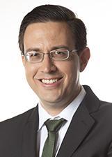 Foto de VALERIANO PEREIRA DE ABREU