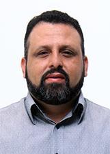 Foto de WALLACE COSTA LANDIM