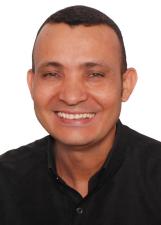 Foto de WELBER XAVIER DE SOUZA